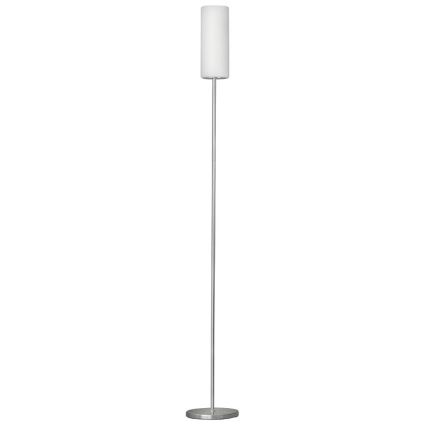 Náhradní sklo k lustru a lampě Eglo - Troy 3 mléčné