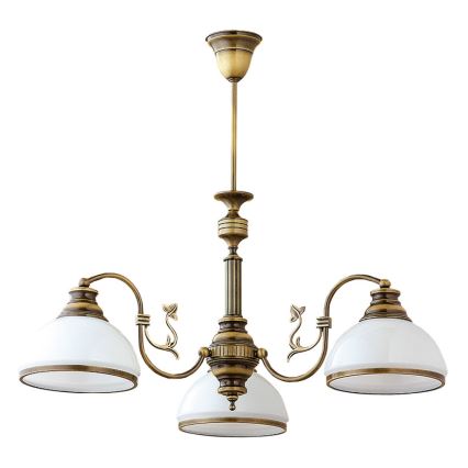 Náhradní sklo Jupiter ZEUS malé