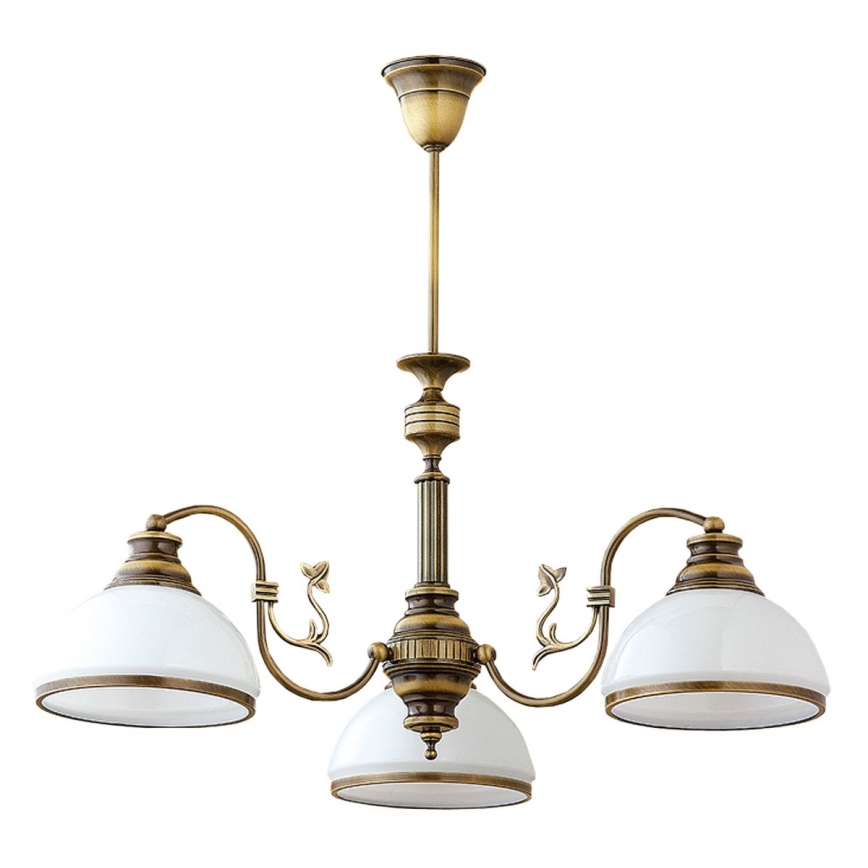 Náhradní sklo Jupiter ZEUS malé