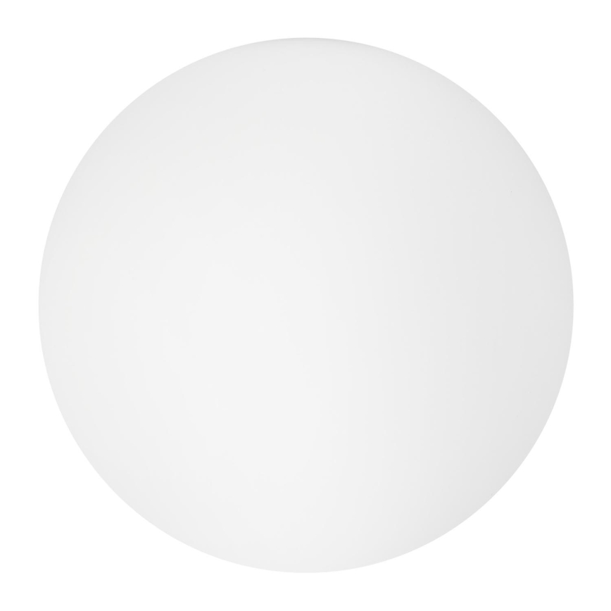 Náhradní sklo k lustru ASTRO G9 pr. 10 cm