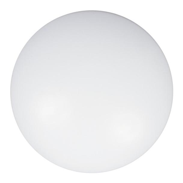 Náhradní sklo ke stropnímu svítidlu CLEO 20 cm sklo
