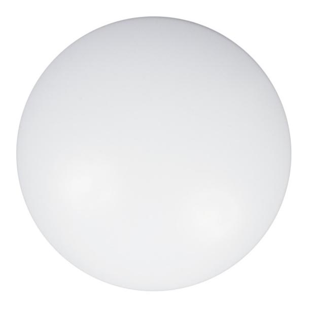 Náhradní sklo ke stropnímu svítidlu CLEO 30 cm sklo