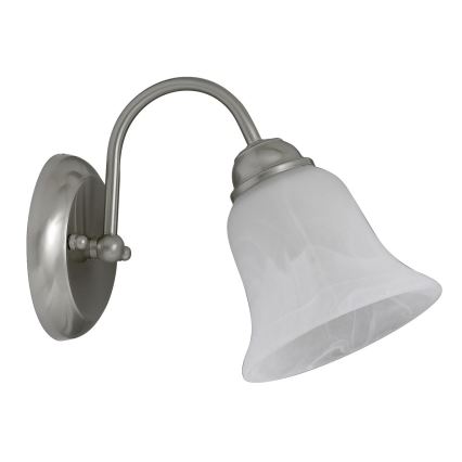 Náhradní sklo E14 pr. 13 cm