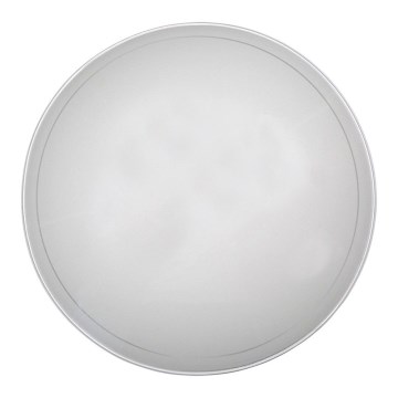 Náhradní sklo Rabalux - Ufo 5151 pr. 31,5 cm