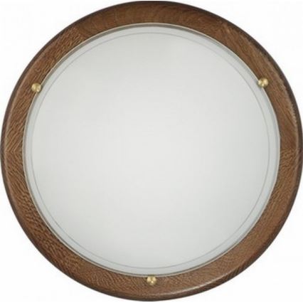 Náhradní sklo Rabalux - Ufo 5151 pr. 31,5 cm