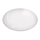 Náhradní sklo Rabalux - UFO E27 24,7 cm bílá