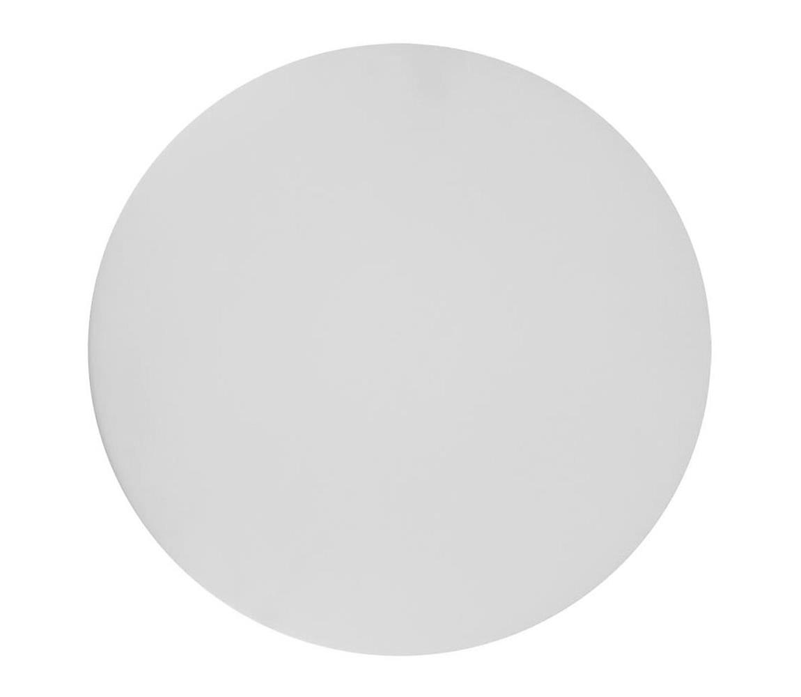 Luxera Náhradní sklo TARJA pr. 60 cm bílá NS66203