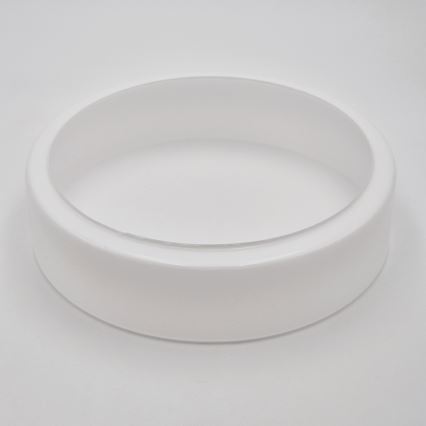Náhradní stínidlo CLEO 40 cm plast