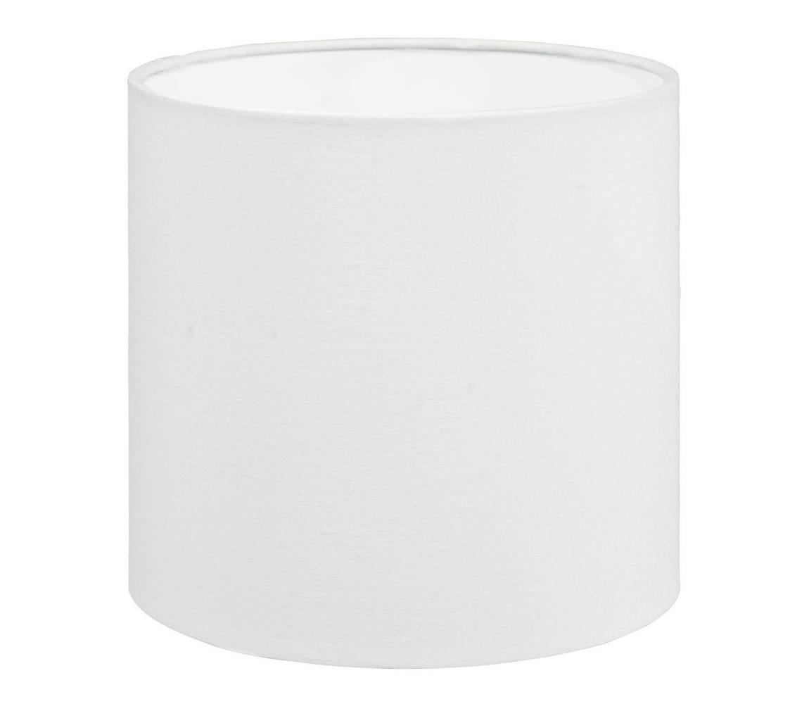 Eglo Náhradní stínidlo k EG95725 PASTERI bílá NSEG95725