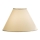 Náhradní stínidlo ke stolní lampě Kolarz 0014.S03 - GIARDINO