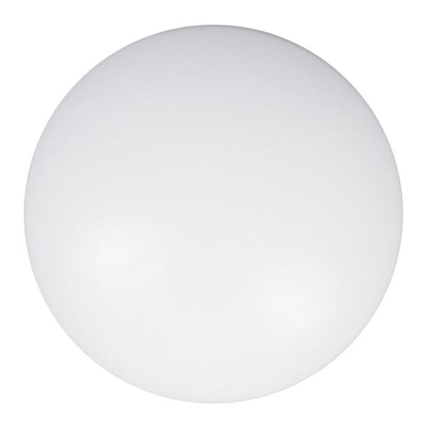 Náhradní stínidlo ke stropnímu svítidlu CLEO 37,5 cm plast