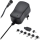 Napájecí adaptér 1000 mA 3-12V