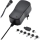 Napájecí adaptér 2250 mA 3-12V