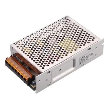 Napájecí zdroj spínaný 120W/12V