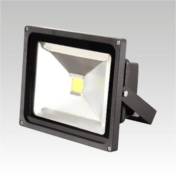 Narva 253200030 - LED reflektor JUPITER LED/30W/230V Narva 253200030 - LED reflektor JUPITER LED/30W/230V