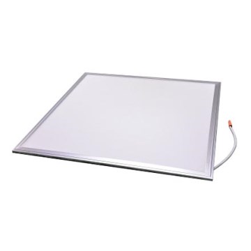 Narva 253400120 - LED podhledové svítidlo RIKI RGB LED/32W/24V Narva 253400120 - LED podhledové svítidlo RIKI RGB LED/32W/24V