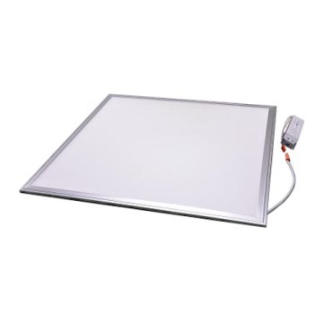 Narva 253401091 - LED panel ATLANTA LED/36W/230V Narva 253401091 - LED panel ATLANTA LED/36W/230V