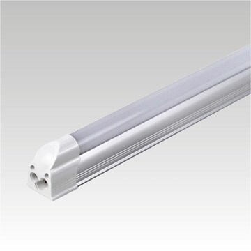 Narva 268000005 - LED zářivkové svítidlo DIANA LED SMD/5W/230V Narva 268000005 - LED zářivkové svítidlo DIANA LED SMD/5W/230V