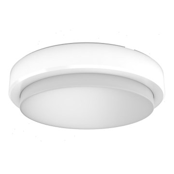 Narva 268010070 - LED venkovní svítidlo DOLLY LED/28W/230V Narva 268010070 - LED venkovní svítidlo DOLLY LED/28W/230V