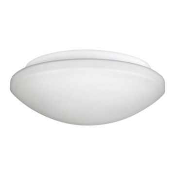 Narva 910010000 - Venkovní nástěnné svítidlo PETRA 1xE27/60W/230V opálové sklo Narva 910010000 - Venkovní nástěnné svítidlo PETRA 1xE27/60W/230V opálové sklo