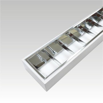 Narva 910396020 - Zářivkové svítidlo VIOLA 1xG13/36W/230V 1220 mm Narva 910396020 - Zářivkové svítidlo VIOLA 1xG13/36W/230V 1220 mm