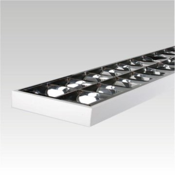 Narva 910396030 - Zářivkové svítidlo VIOLA 2xG13/36W/230V 1220 mm Narva 910396030 - Zářivkové svítidlo VIOLA 2xG13/36W/230V 1220 mm