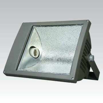 Narva 912025010 - Průmyslové svítidlo URANUS E40/400W/230V IP65 Narva 912025010 - Průmyslové svítidlo URANUS E40/400W/230V IP65