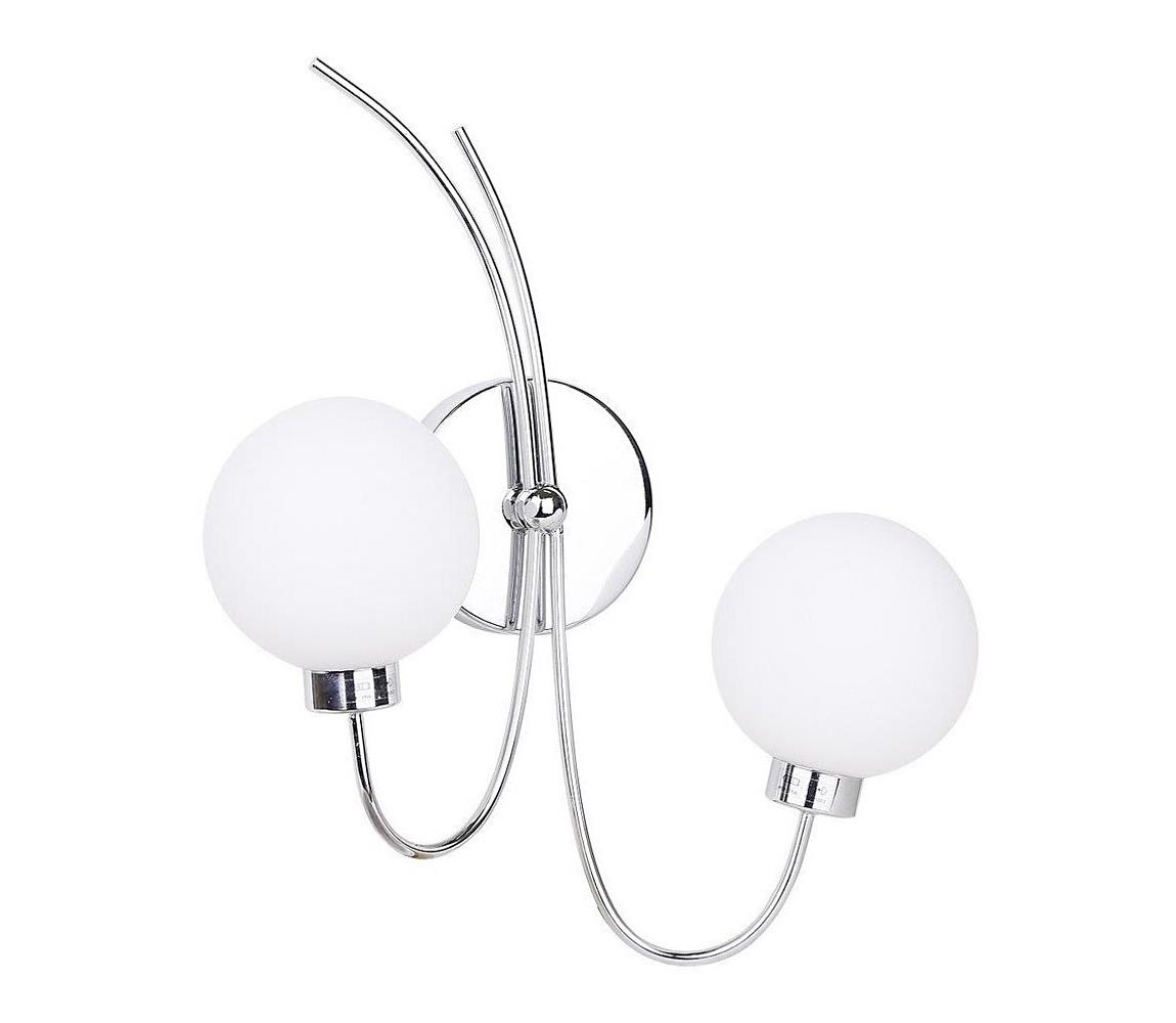 Candellux 22-03317
