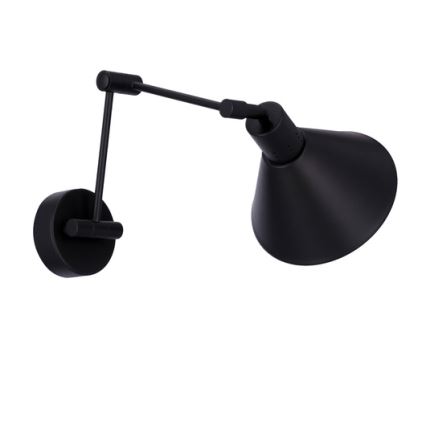 Nástěnná lampa COPENHAGEN 1xE14/40W/230V