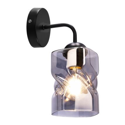 Nástěnná lampa FELIS 1xE27/60W/230V