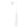 Nástěnná lampa LIRO 1xGU10/10W/230V bílá