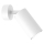 Nástěnné bodové svítidlo HUDSON 1xGU10/8W/230V bílá