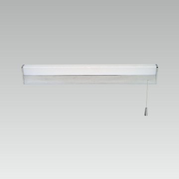 Nástěnné koupelnové svítidlo ARMET 1xT5/14W Nástěnné koupelnové svítidlo ARMET 1xT5/14W