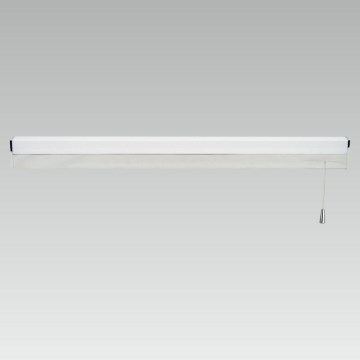 Nástěnné koupelnové svítidlo ARMET 1xT5/21W Nástěnné koupelnové svítidlo ARMET 1xT5/21W