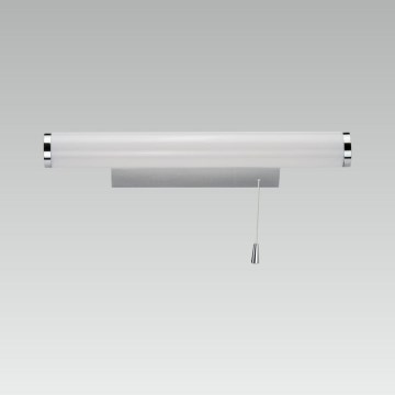 Nástěnné koupelnové svítidlo LARGO 1xT5/8W Nástěnné koupelnové svítidlo LARGO 1xT5/8W