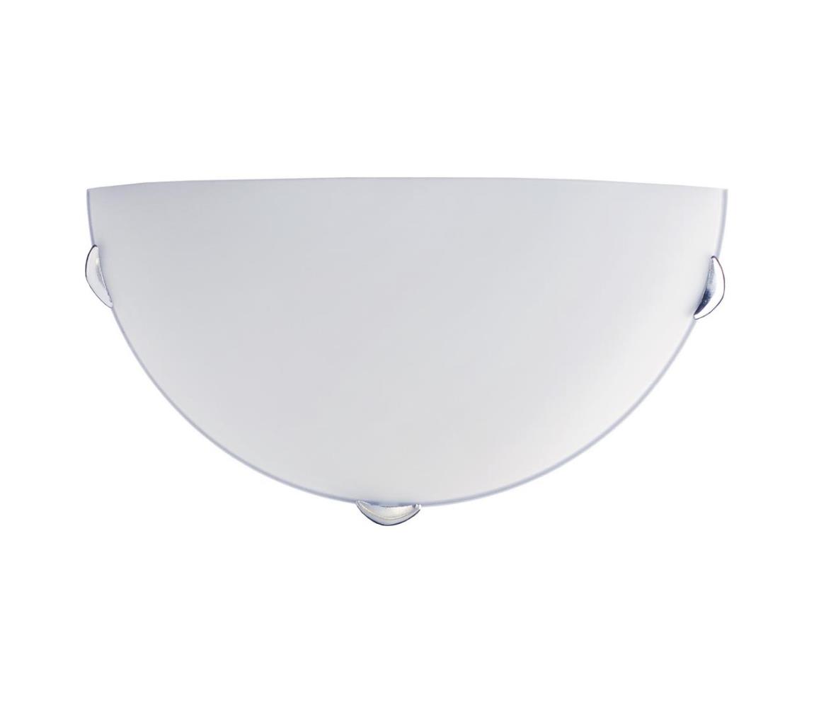 Vesta Light Nástěnné svítidlo 1xE27/60W/230V RB0060