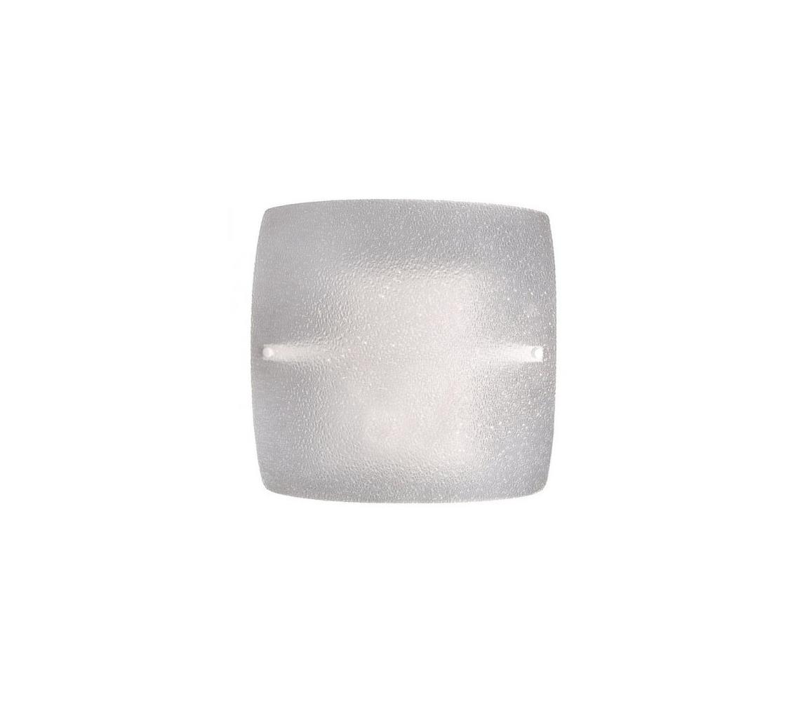 Vesta Light Nástěnné svítidlo 2xE27/60W/230V RB0123