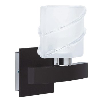 Nástěnné svítidlo ELI E14/40W/230V Nástěnné svítidlo ELI E14/40W/230V