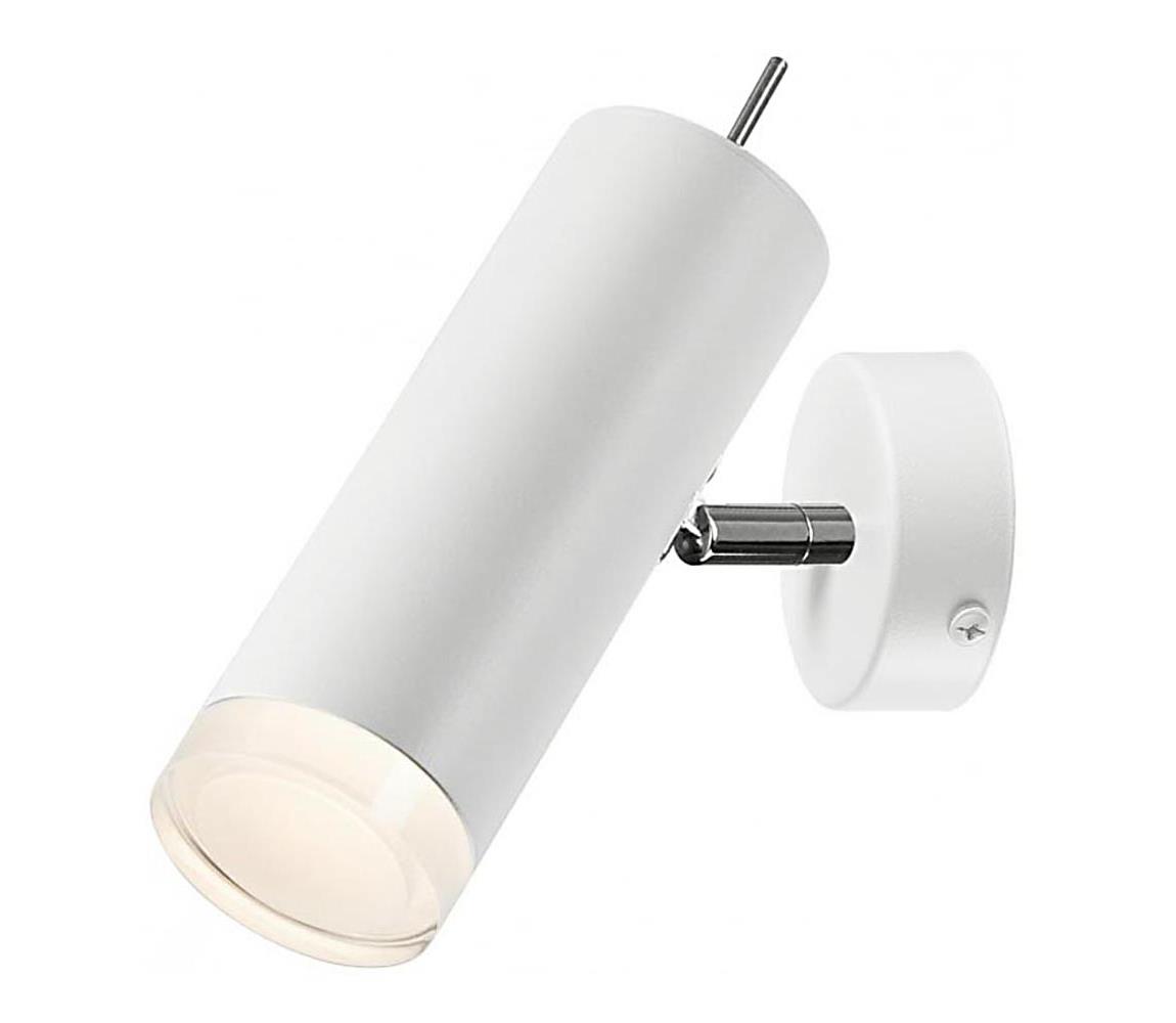 Lamkur Nástěnné svítidlo FELIX 1xE27/60W/230V LA38421