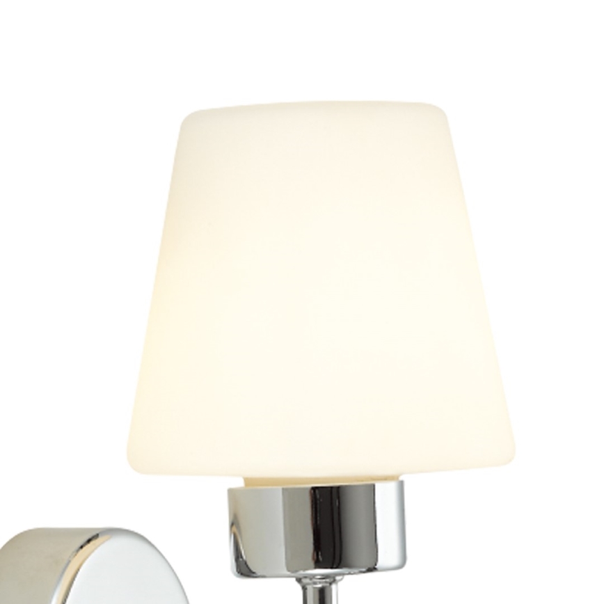 Nástěnné svítidlo LEE 1xG9/7W/230V