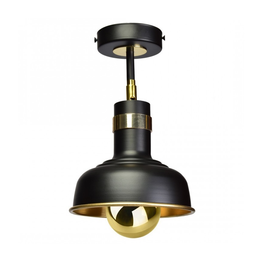 Nástěnné svítidlo MARGO 1xE27/5,5W/230V