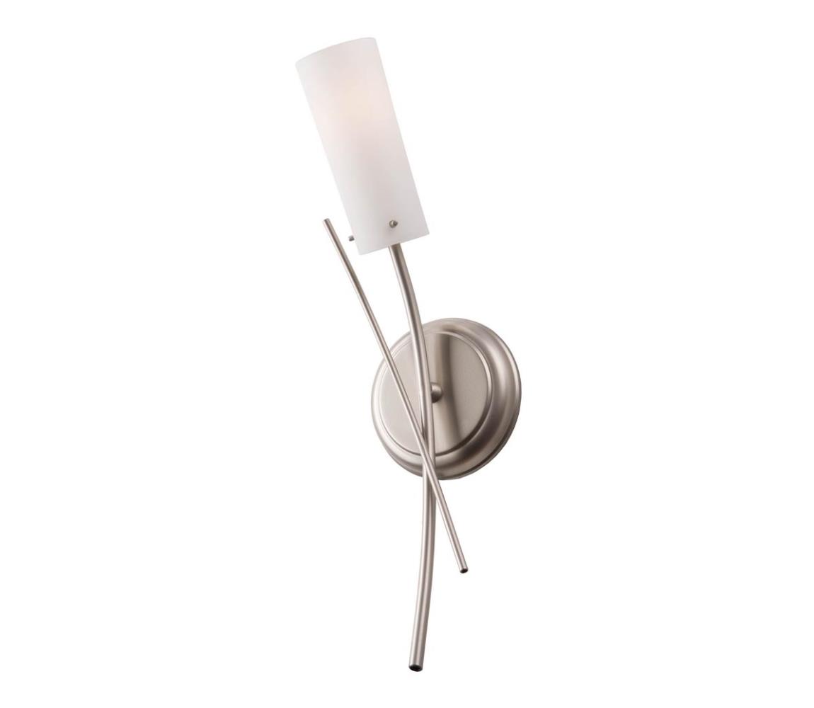Lamkur Nástěnné svítidlo OSHINE 1xE14/40W/230V LA04549