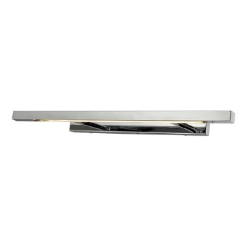 Nástěnné svítidlo PICASSO T5/8W/230V