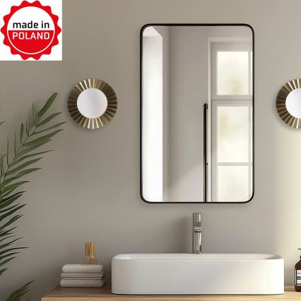 Nástěnné svítidlo SUNPLISS 1xG9/10W/230V pr. 20 cm zlatá/krémová