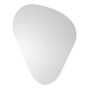 Nástěnné zrcadlo YUKO 60x40 cm