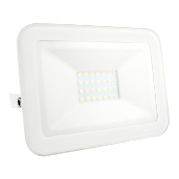 Nedes LF2122 - LED Reflektor LED/20W/230V IP65 Nedes LF2122 - LED Reflektor LED/20W/230V IP65
