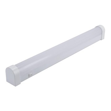 Nedes LNL7121/WH - LED Podlinkové svítidlo LED/15W/230V 4000K Nedes LNL7121/WH - LED Podlinkové svítidlo LED/15W/230V 4000K