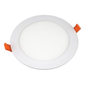 Nedes LPL113 - LED panel LED/12W Nedes LPL113 - LED panel LED/12W
