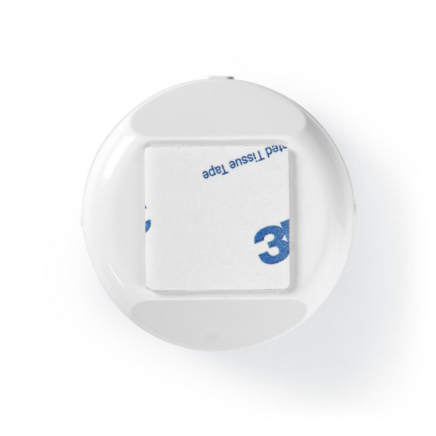 Chytrý snímač pohybu PIR 1xCR2450 ZigBee