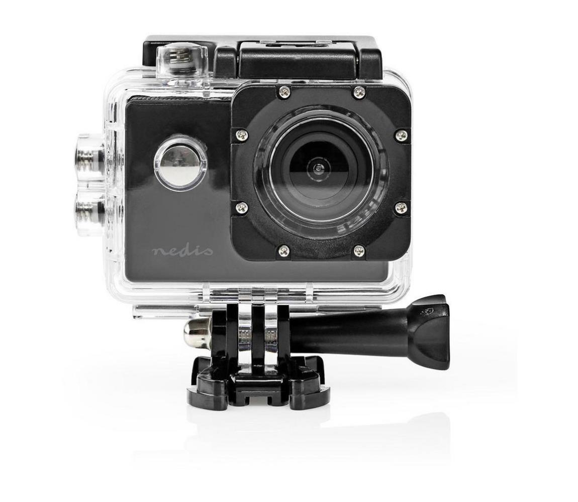 Nedis ACAM07BK